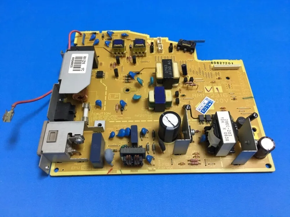 jewel case inserts printable