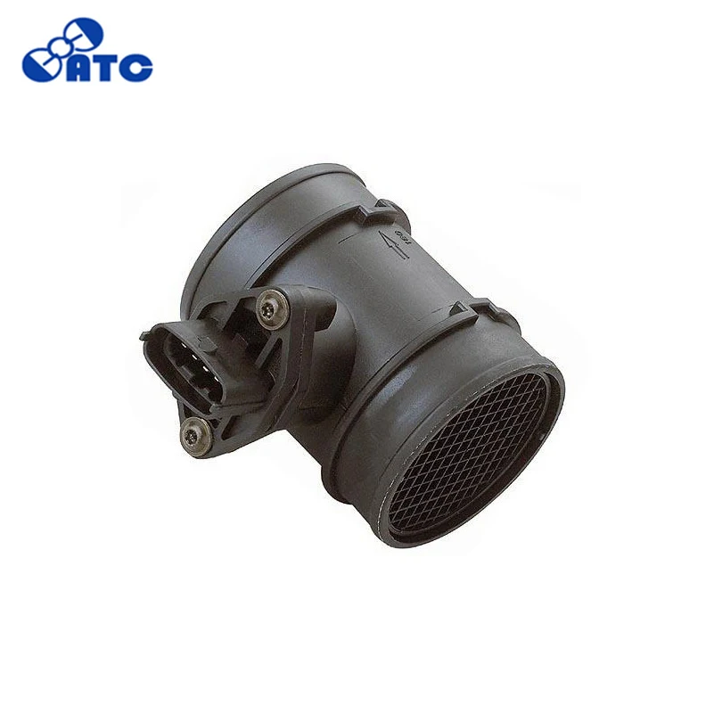 MAF MASS AIR FLOW Sensor For VAUXHALL OPEL ASTRA CORSA VECTRA ZAFIRA
