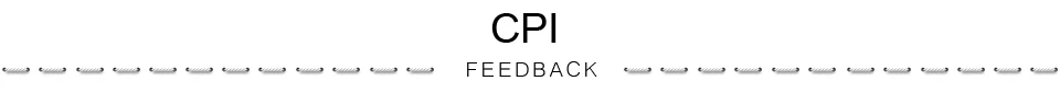 FEEDBACK