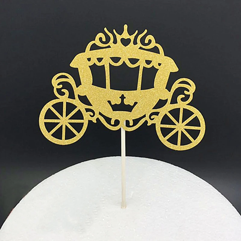 Форма для торта в виде тыквы с маленьким флагом|sugar mold|cake mouldmould cake |