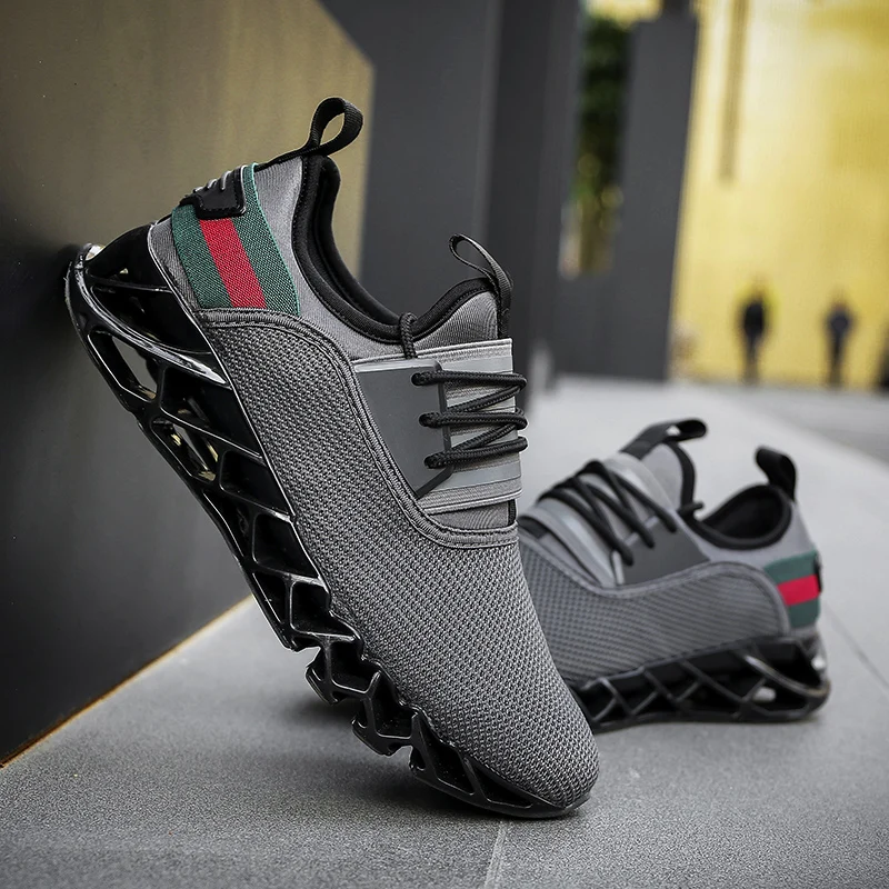 nike air max 87 Zero abrikoos