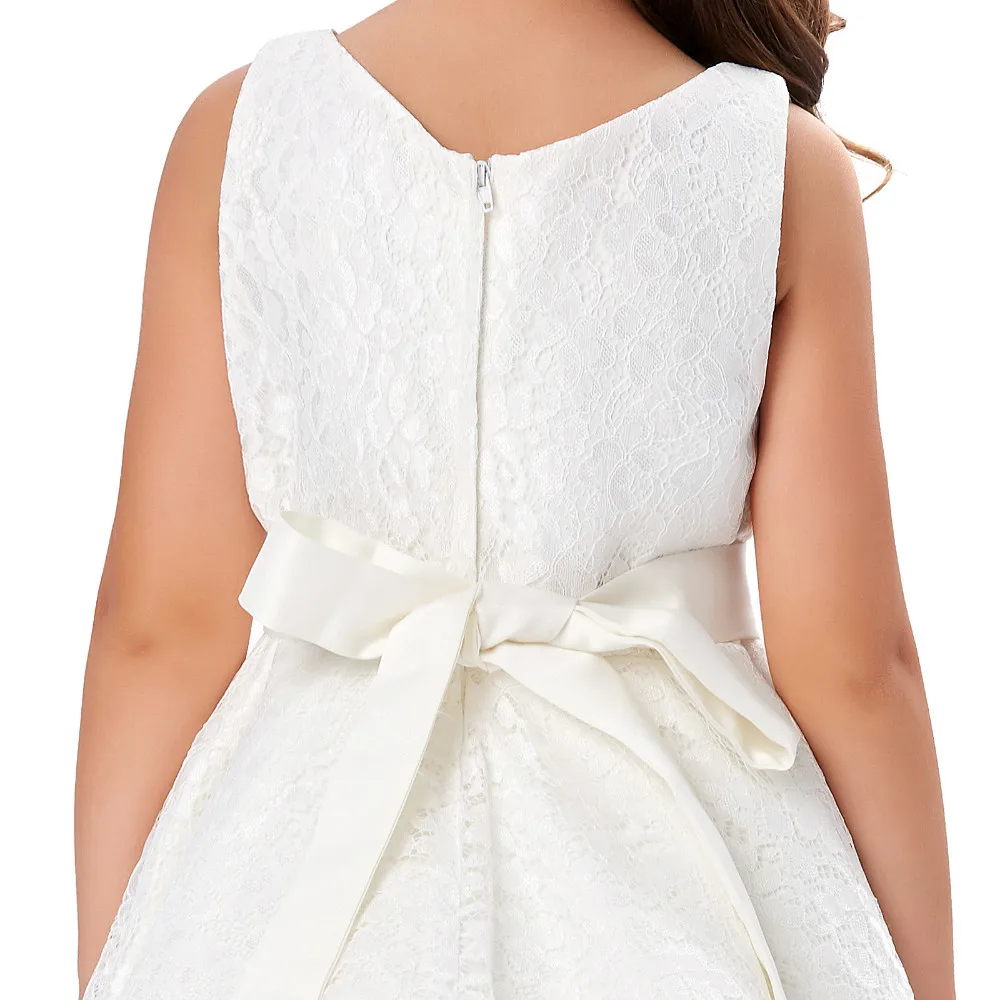 CL008938-2 (6)