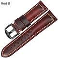 Red B
