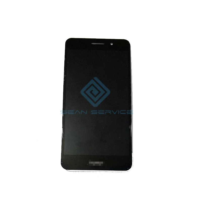HUAWEI 5A LCD 233