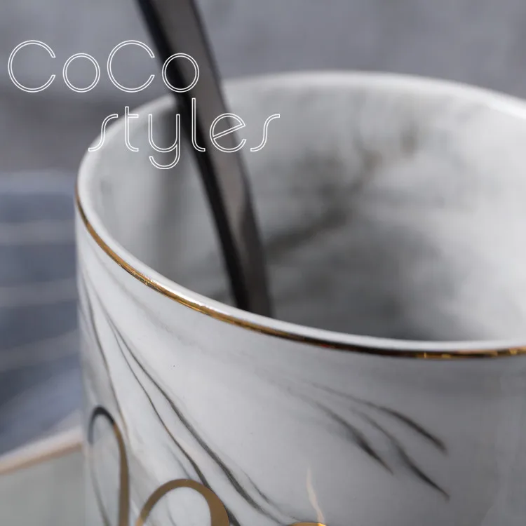 mrs mr  mug (4)