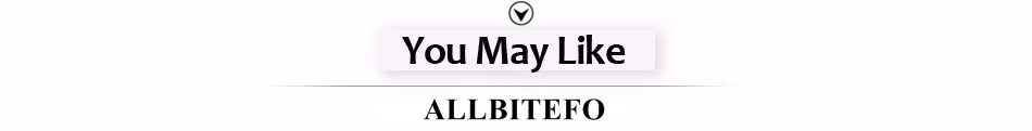 ALLBITEFO/горячая распродажа; удобные женские туфли из натуральной кожи на высоком каблуке; сезон весна-осень; женские офисные туфли с острым носком