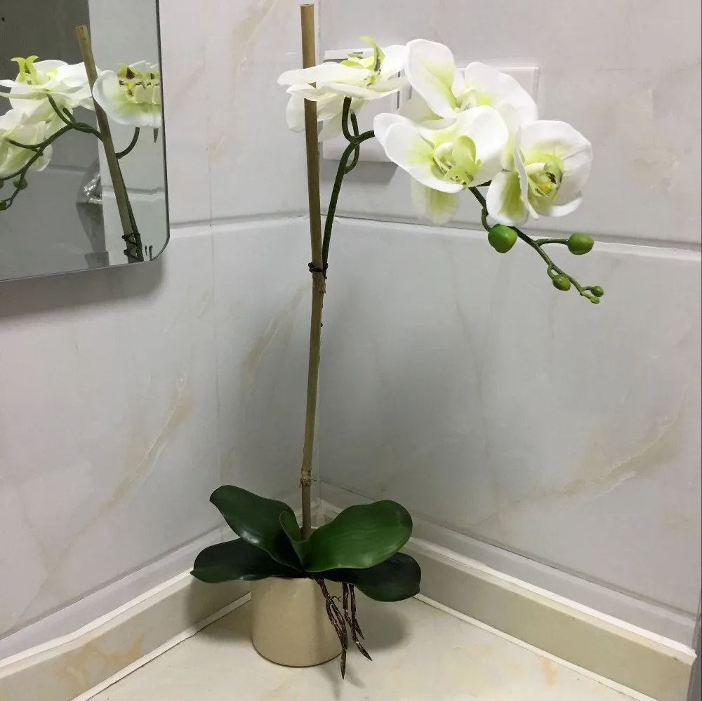 QQ20180120153539