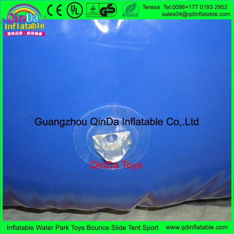 inflatable snow globes21
