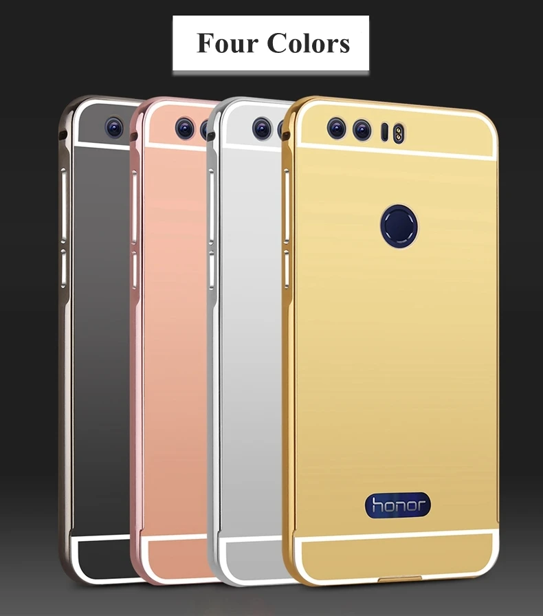 TB2JsVwaGzyQeBjSszfXXX7OVXa_!!1131626750