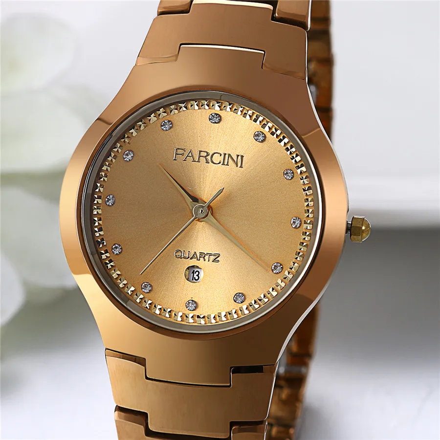 50493-M-gold_2
