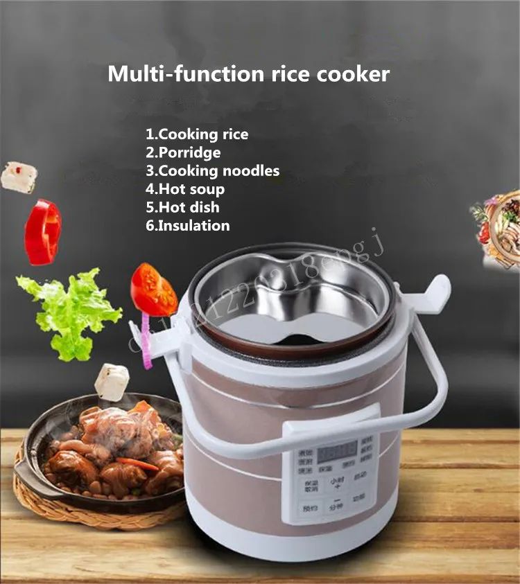 QQ图片20190514104514