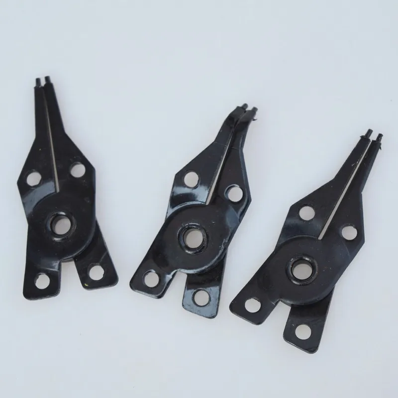 Snap Ring Pliers (5)