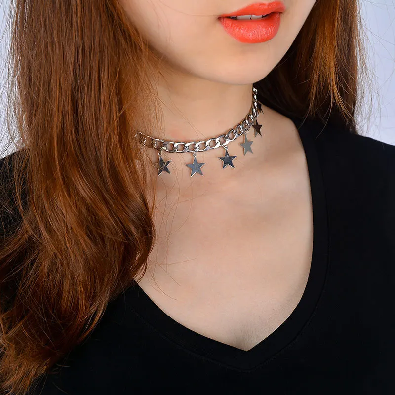 10474072970_1456750657