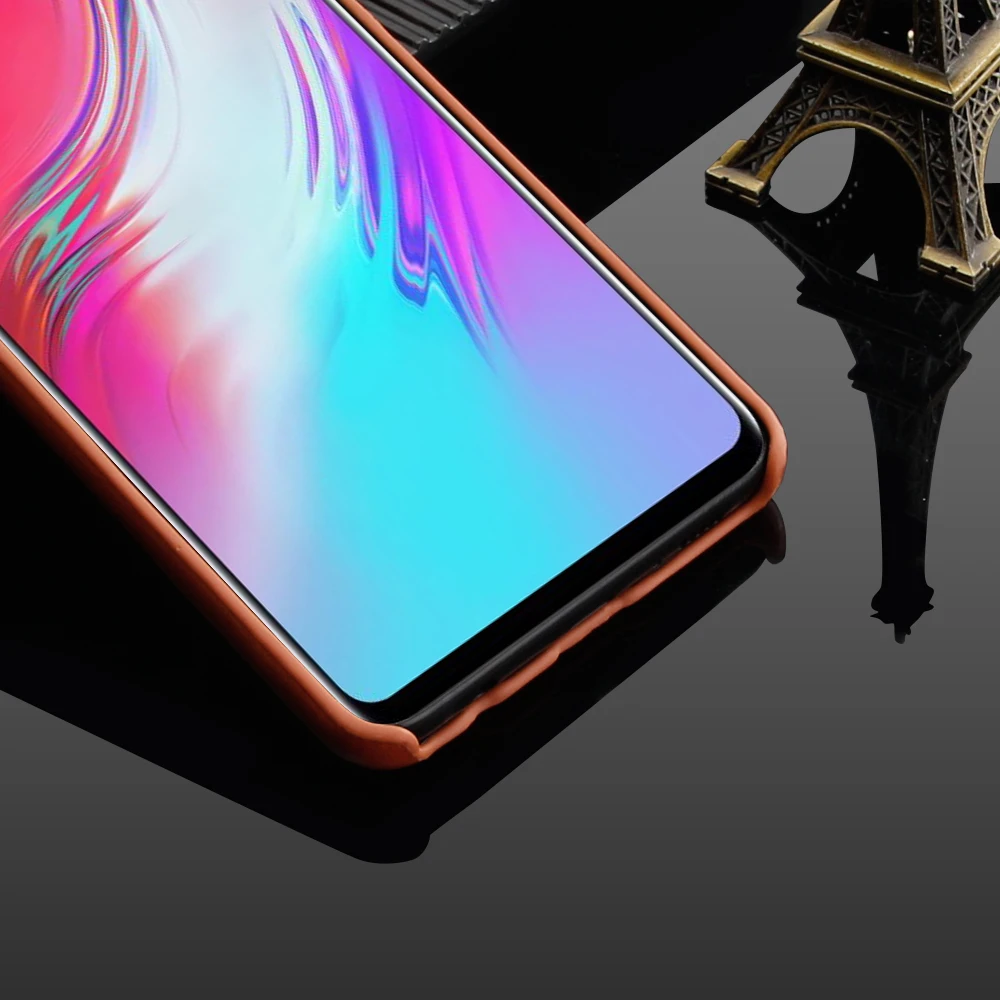 samsung s10 leather case (11)