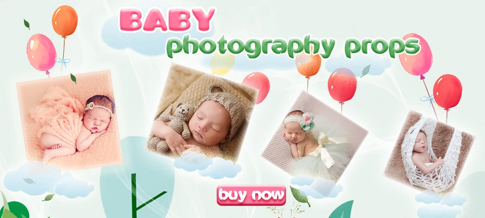 baby photo