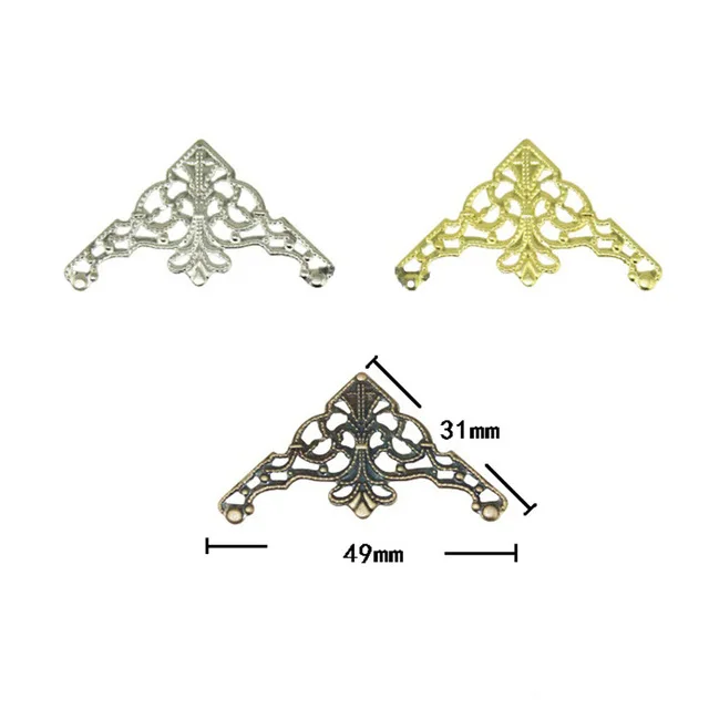 Filigree-Triangle-Flower-Wraps-Cabochon-Ancient-Christmas-Flatback-Metal-Embellishments-Scrapbooking-For-DIY-31mm-50Pcs.jpg_640x640