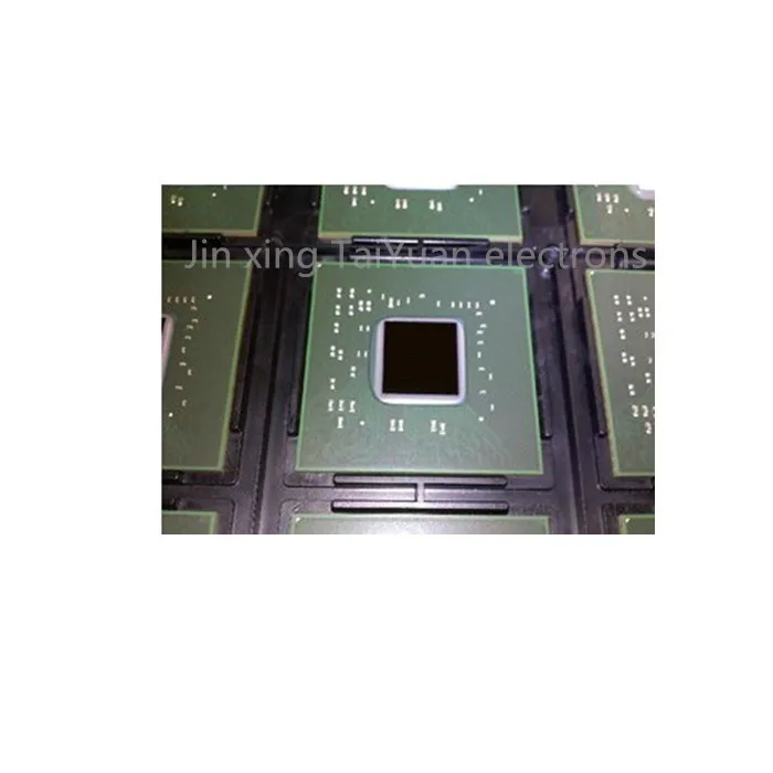 

Free Shipping 1pcs/lot 215-0674034 ( 216-0674034 ) BGA new chip