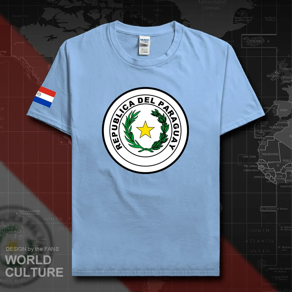 HNat_Paraguay20_T01lightblue