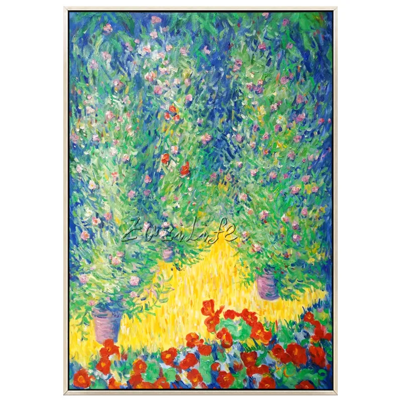 Claude monet_0023 (8)