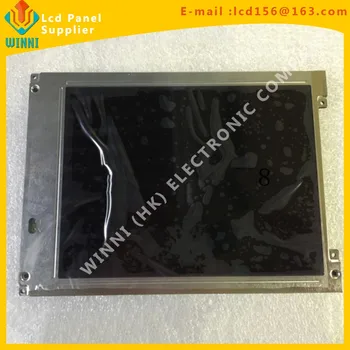 

LM-DA53-22NSW 8inch LCD PANEL