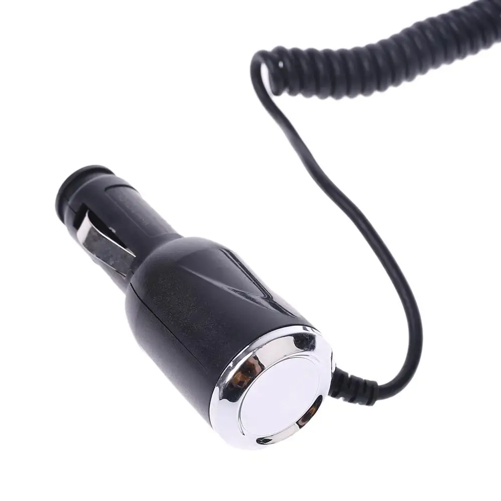 USB3.1 type-C автомобильное зарядное устройство адаптер спиральный кабель для OnePlus 2 Nexus 6 P/5X Macbook-34#/CC