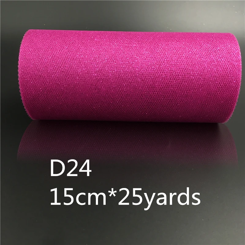 D00024