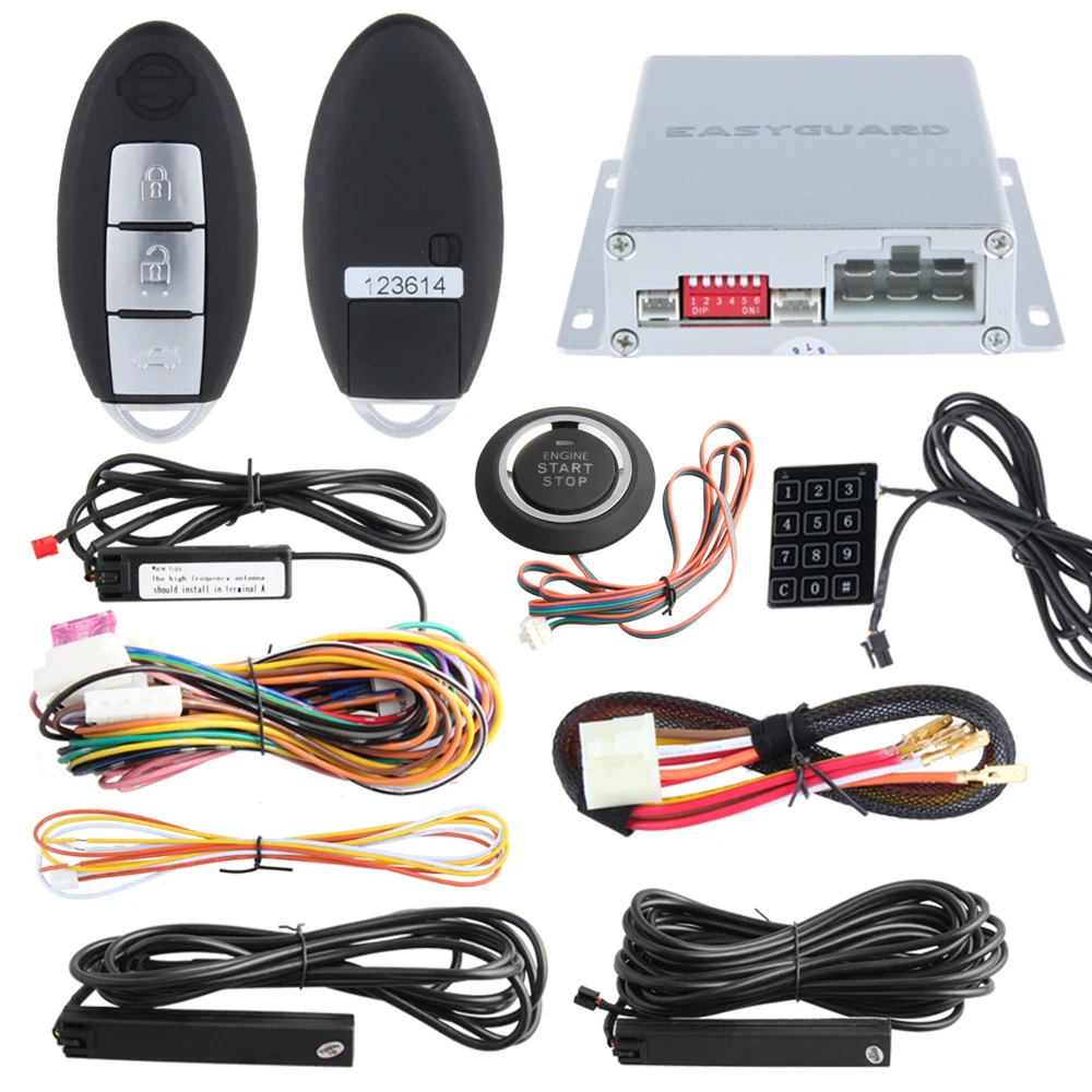 Sage-технология. Китайская сигнализация. Auto entry. Сигнализация professional alarm автомобильга. Auto entry.