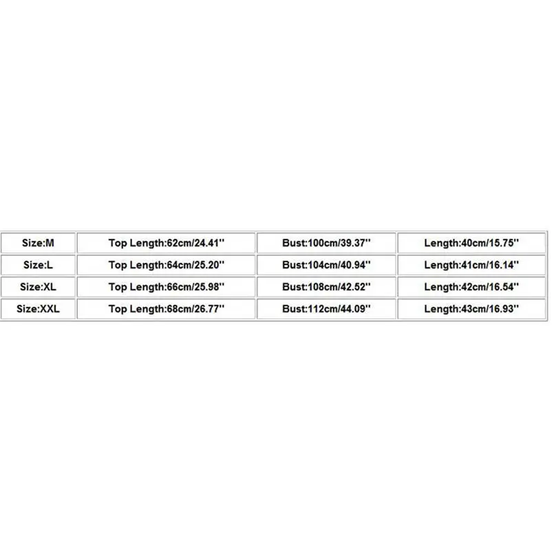 11 - LXW90424325_2019042404262411755