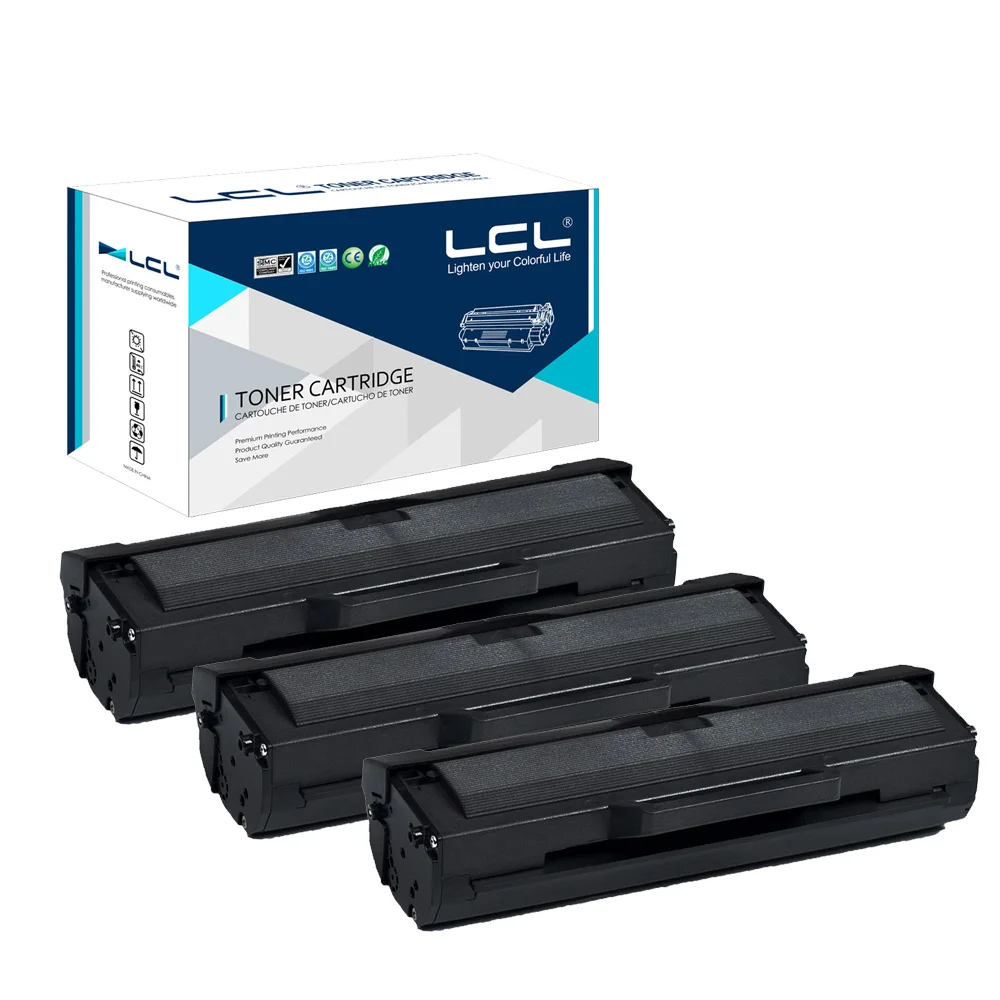 Картридж hp 80x (cf280x). Картридж hp cb435a. Hp lj p1006. Картридж hp 80a (cf280a). Окпд картридж лазерный.