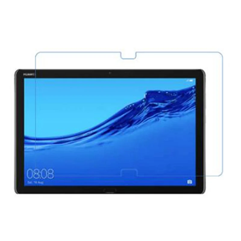 Закаленное стекло для huawei Mediapad M5 Lite 10 10," BAH2-W09/L09/W19 Защитная пленка для экрана