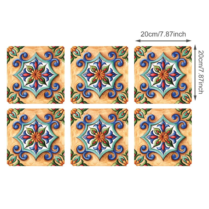 9587251881_68146657