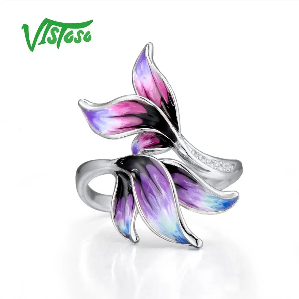 R312187ENA1SL925-Ring1