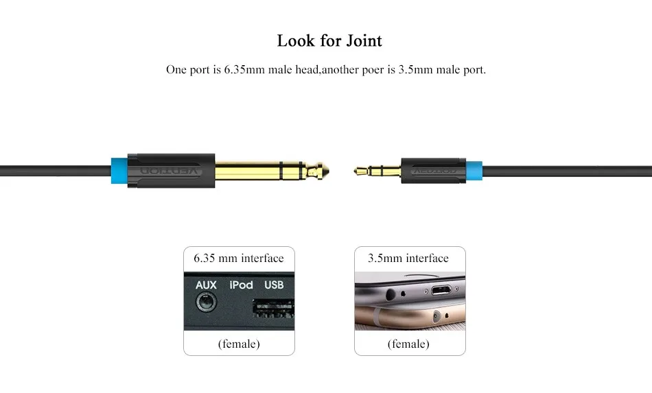 HTB1aRLtNpXXXXc2XpXXq6xXFXXX0