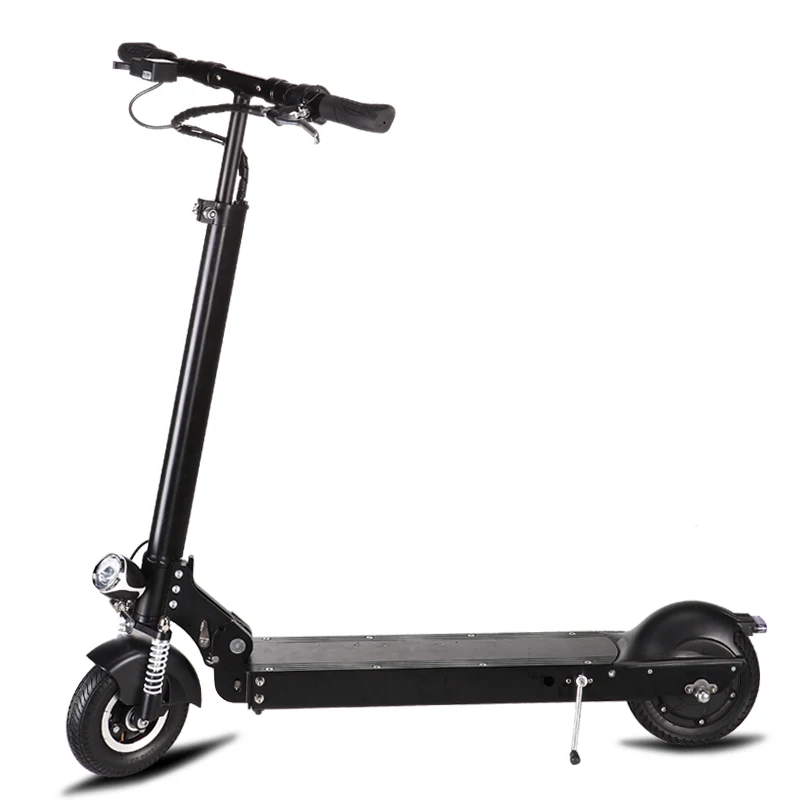 Е-байка 36В 10.8A S5 Профессиональный мини Foldalble электрический скутер литиевая Батарея велосипед от производителя(Сертификация CE& по ограничению на использование опасных материалов в производстве электрического и электронного оборудования, утвержденный