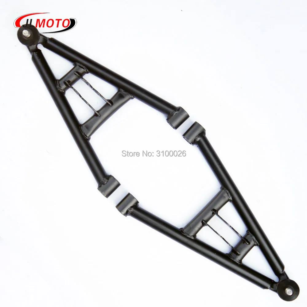 JLA-13-011-1-DOWN-SWIM-ARM-ATV-PARTS