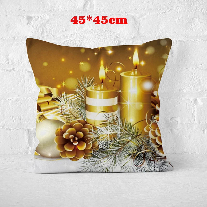 cushion cover 5