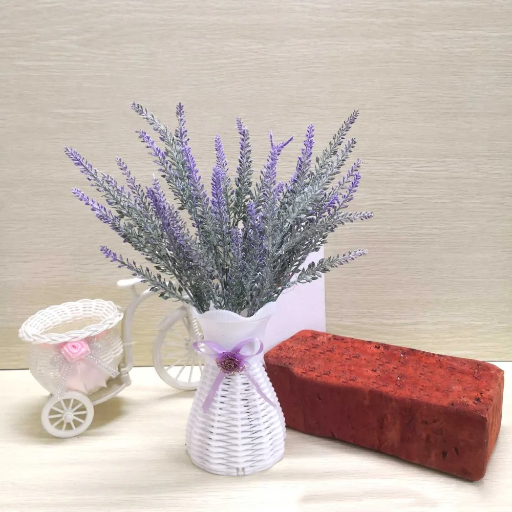 8789460292_735378907