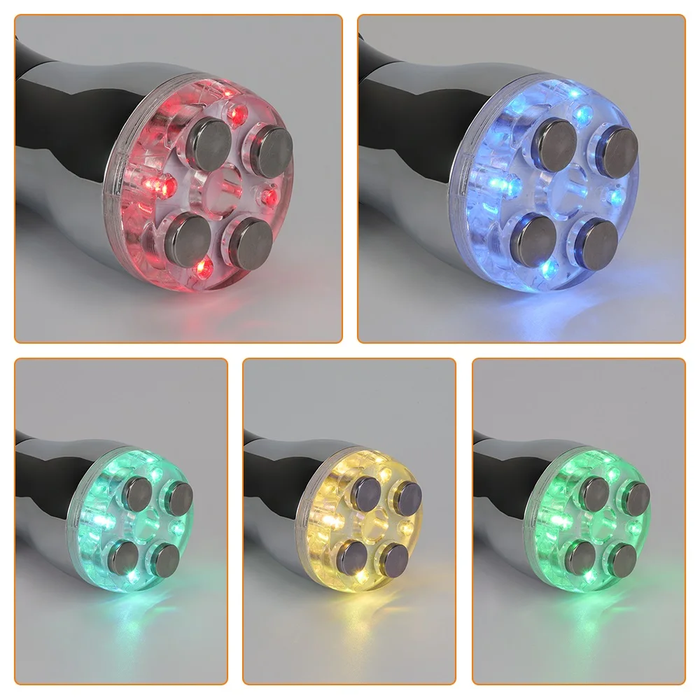 CLC-102310-EU US (12)