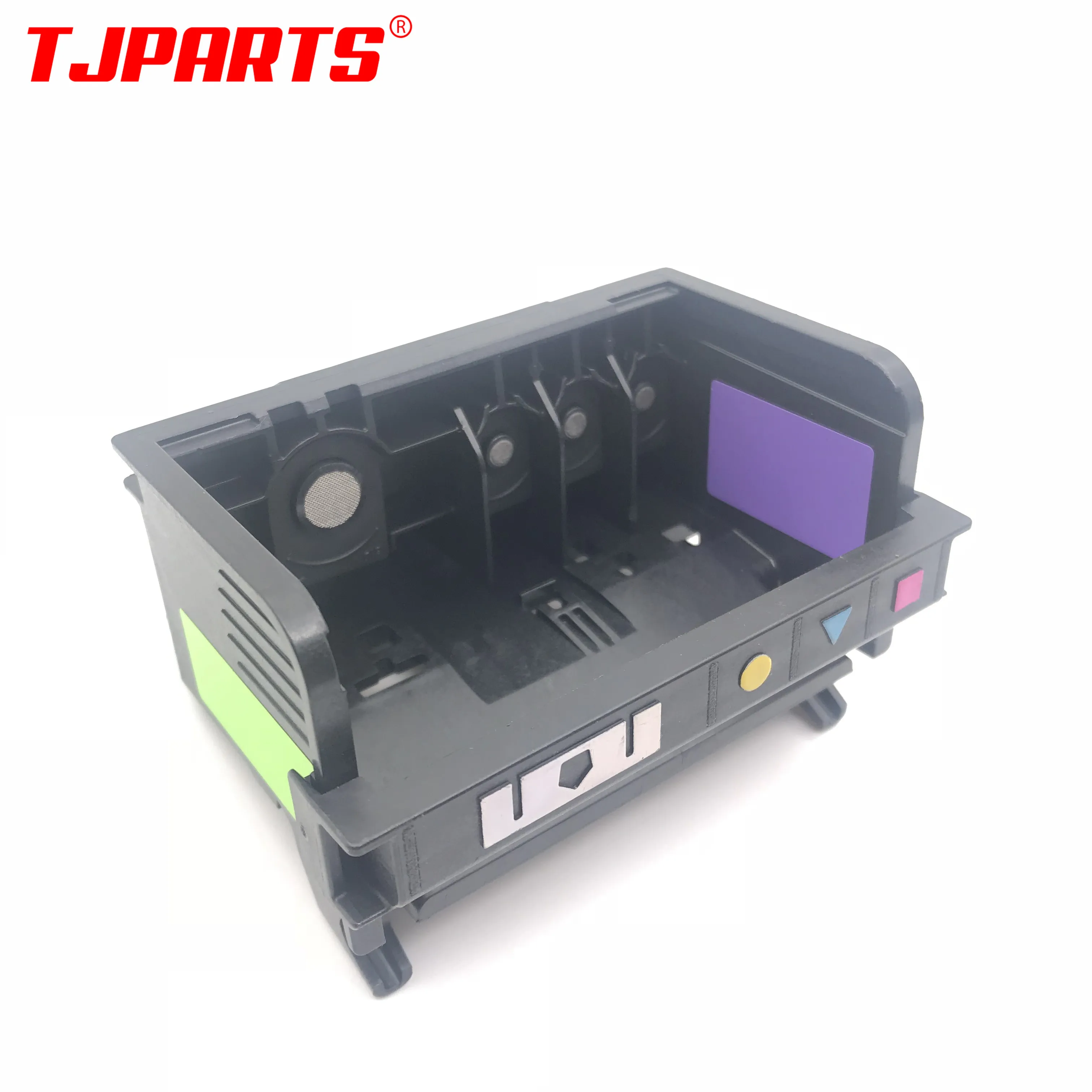 CN643A Print Head CD868-30001 178 920 XL Printhead for HP