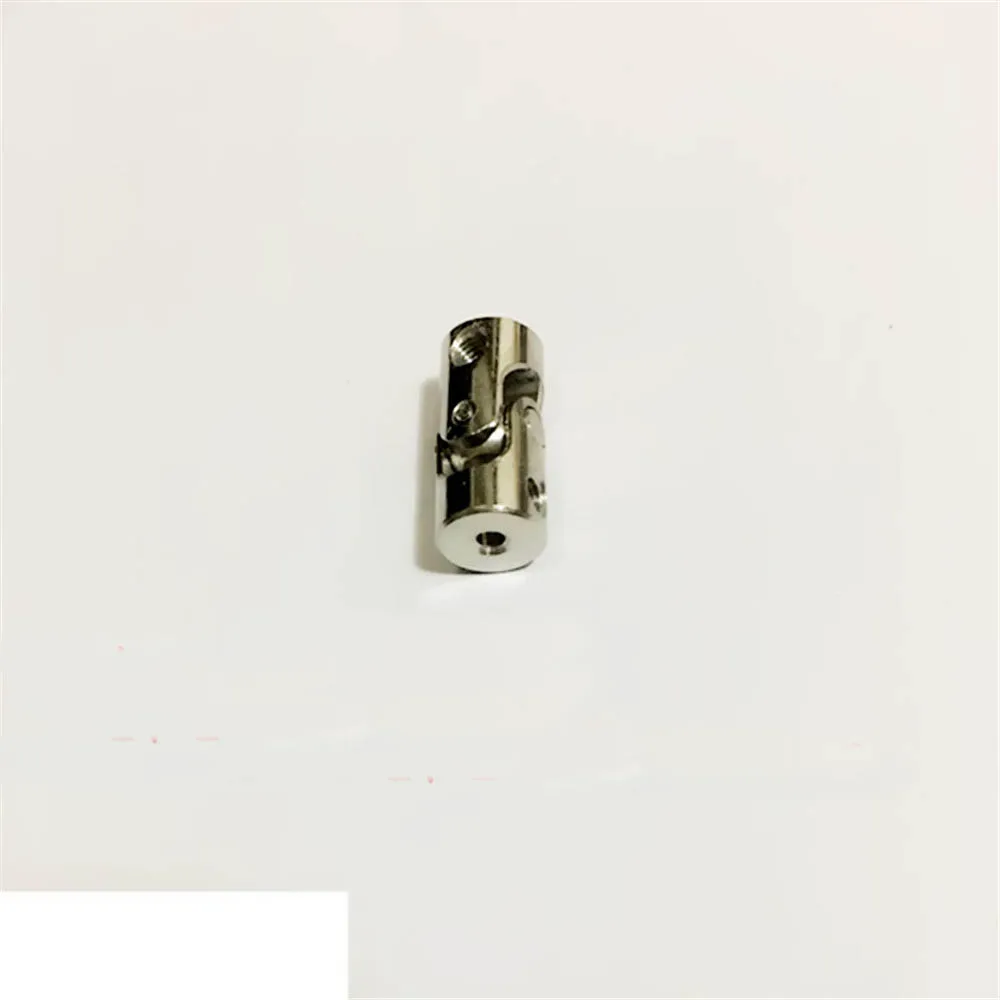 A05058-3