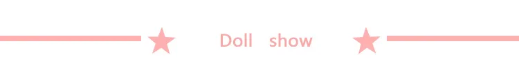 OUENEIFS Dollpamm BJD SD YoSD игрушка 1/6 модель для маленьких девочек и мальчиков куклы Высокое качество магазин смолы Аниме фигурки luodoll