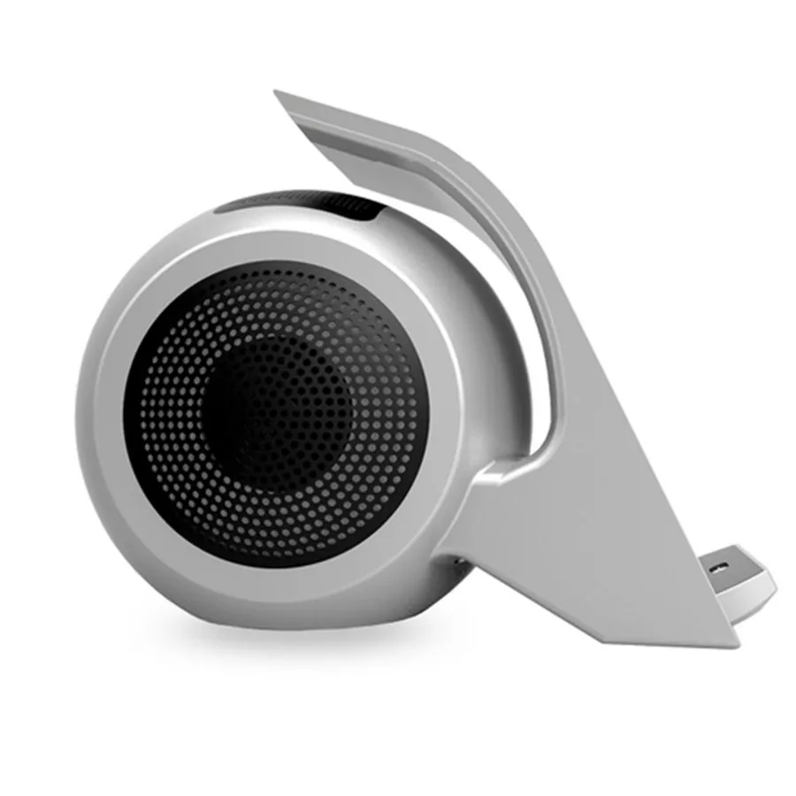 focal bluetooth speaker