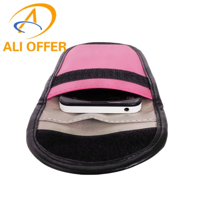 Pink 0814 5