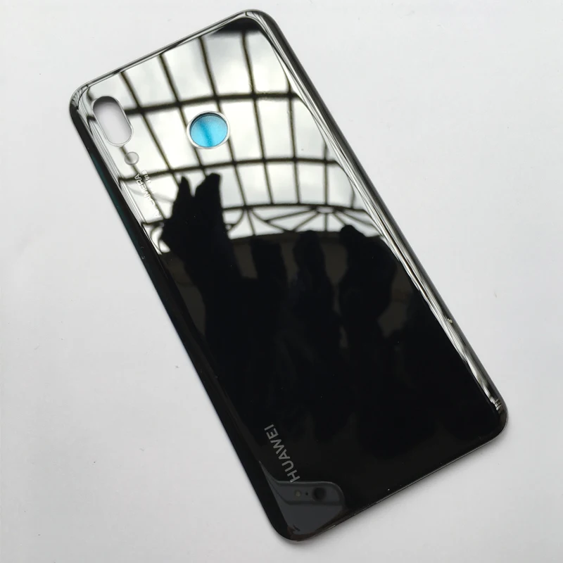 nova3 (2)