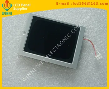 

KCG047QV1AA 4.7inch 320*240 color lcd screen KCG047QV1AA-G21