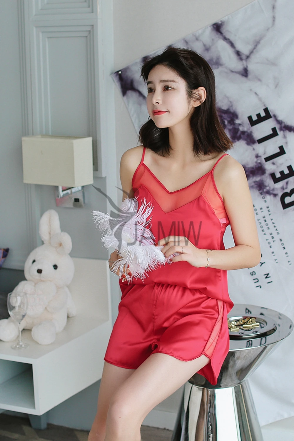 20180115_164011_1323