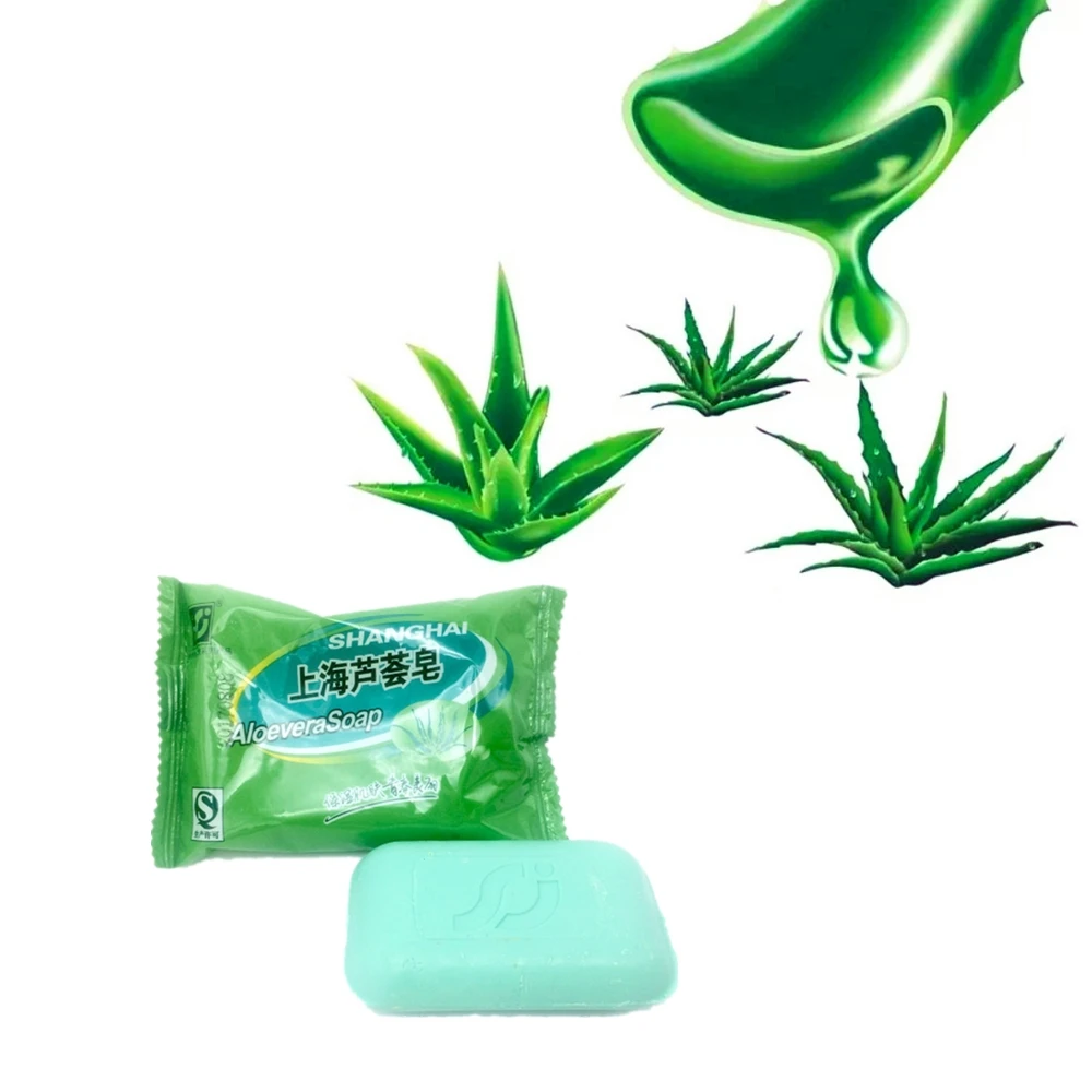 

High quality Chef Soap Stainless Steel Hand Odor Remover Bar Magic Soap ElimInates Garlic/onion Etc Smells