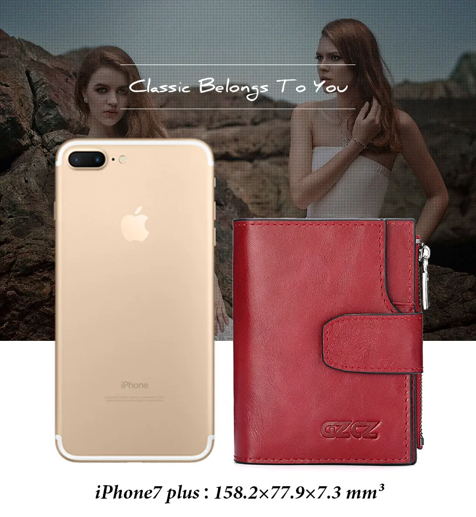 women-wallet-red-M_06