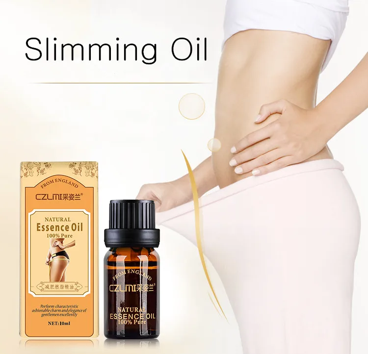 Slim trim diet pills image 7