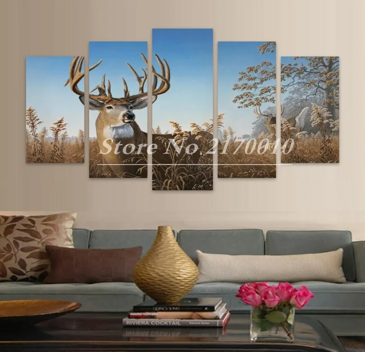 deer4